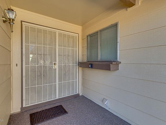5th image of 4739 E Ahwatukee Dr