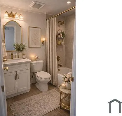 1 bed, $2,000 — Photo 3