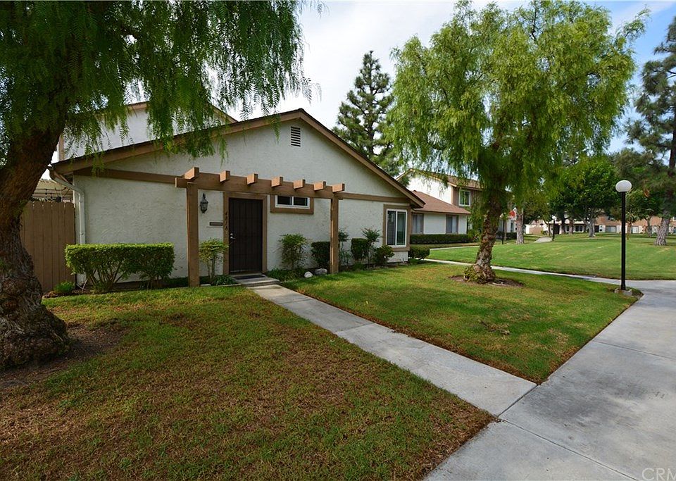 1st image of 481 W Alton Ave #430