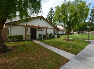 481 W Alton Ave #430, Santa Ana, CA 92707