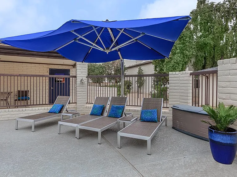 Zen Senior Living — Photo 17