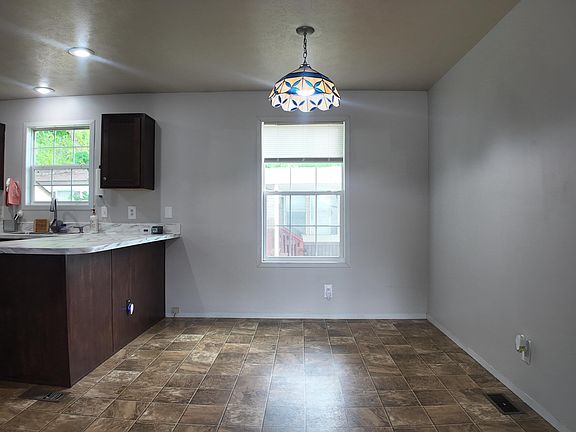 2nd image of 11331 Kistler Dr