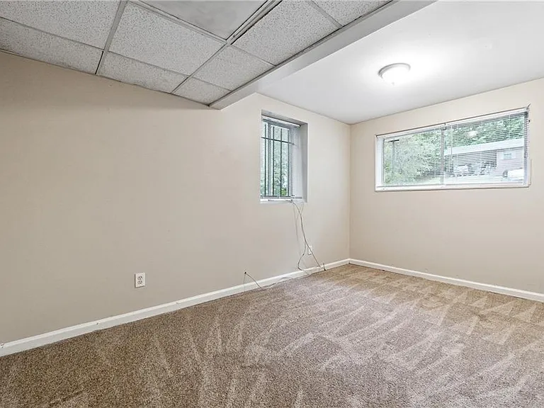 5786 Deerfield Trl — Photo 20