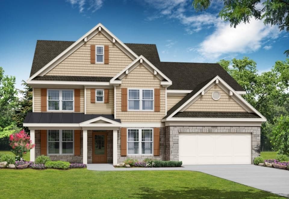 1st image of 172 Lotus Cir