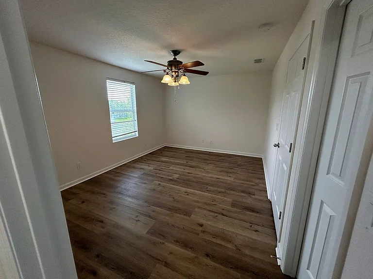 2700 Revolution St #103 — Photo 59
