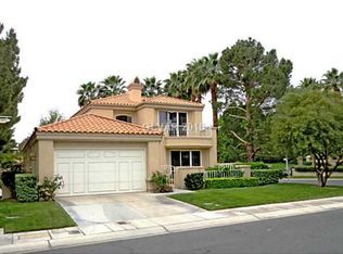 8391 Carmel Ridge Ct, Las Vegas, NV 89113
