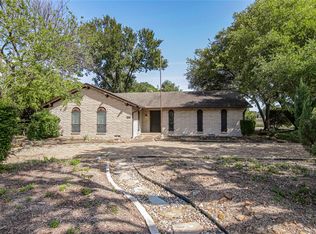 2200 Custer Pkwy, Richardson, TX 75080