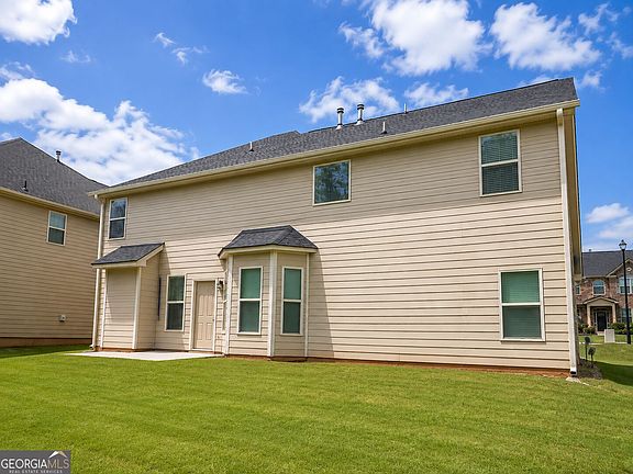 2nd image of 12180 Centerra Dr