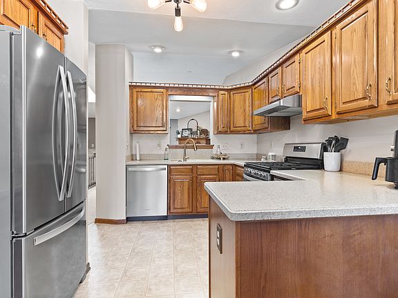4th image of 6159 Carriage Green Way #9B