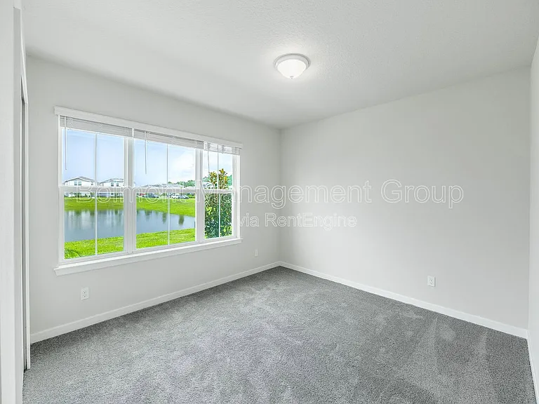 6107 Wooded Brush Aly — Photo 16