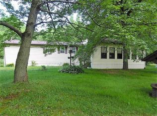 7156 Ruheville Rd, Linesville, PA 16424