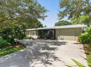 648 NW Salem Ter, Pt Saint Lucie, FL 34953