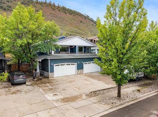 202 Jenkins Ranch Road #B, Durango, CO 81301