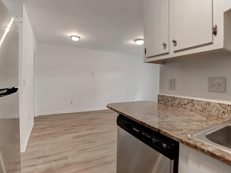 1618 Poinsettia Rd — Photo 8