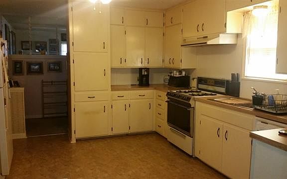 5th image of 249 Westridge Dr