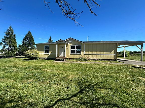 2nd image of 4655 NE Elliott Cir
