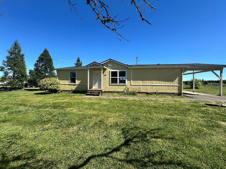 1st image of 4655 NE Elliott Cir