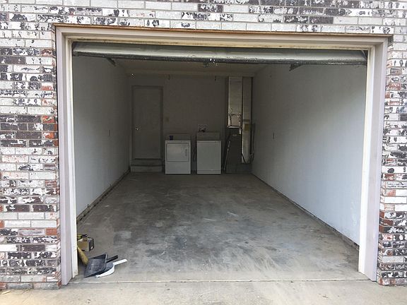 2nd image of 3502 S Kennedy Dr #3504