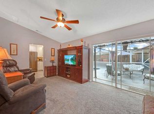 10432 Carmen Ln, Royal Palm Beach, FL 33411
