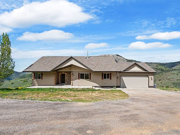 2nd image of 2013 N River View Cir