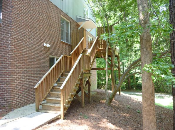 117 Carmichael Ct #20C