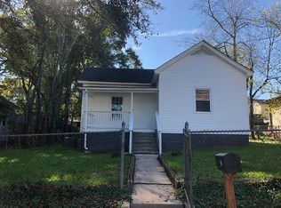 24 Wingfoot Trl, Cartersville, GA 30120