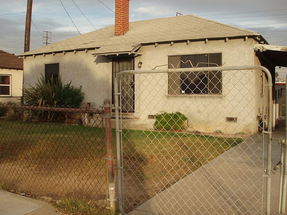 1st image of 15322 Eriel Ave