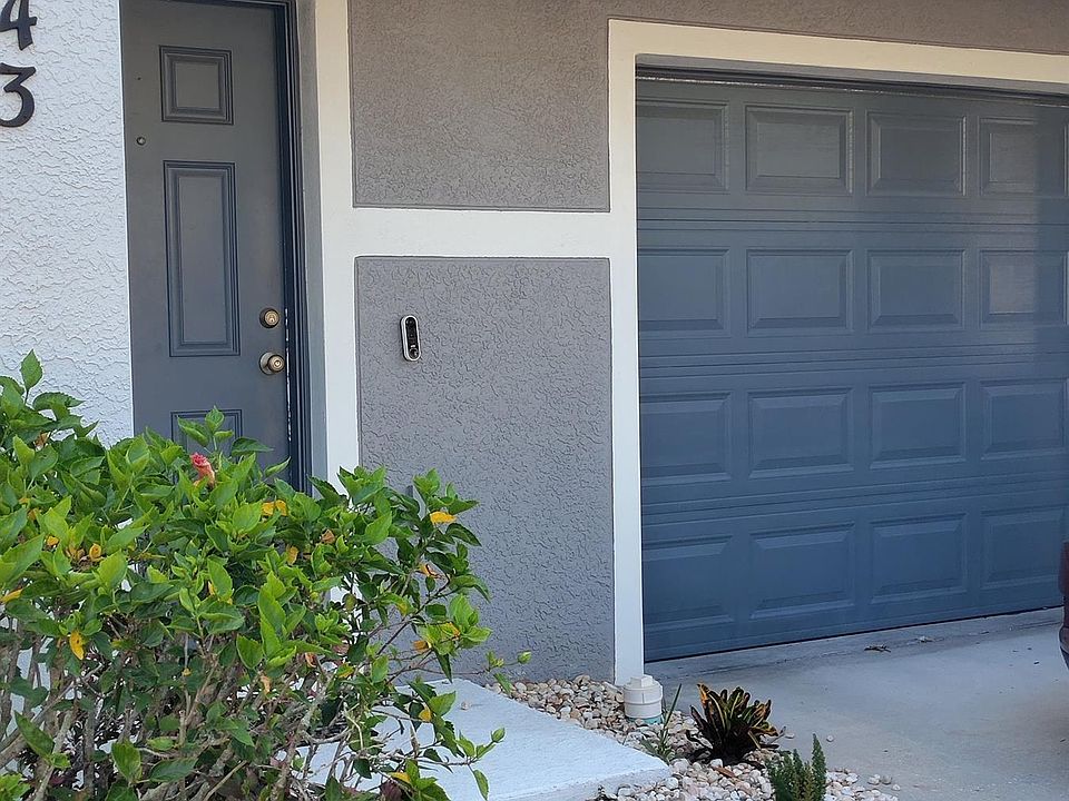 1st image of 2043 Strathmill Dr #1
