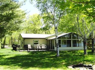 16908 Shamrock Rd, Crosslake, MN 56442