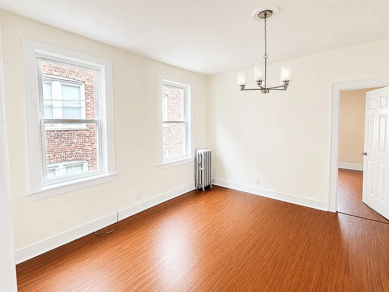 137 Hammond Ave #4 — Photo 24