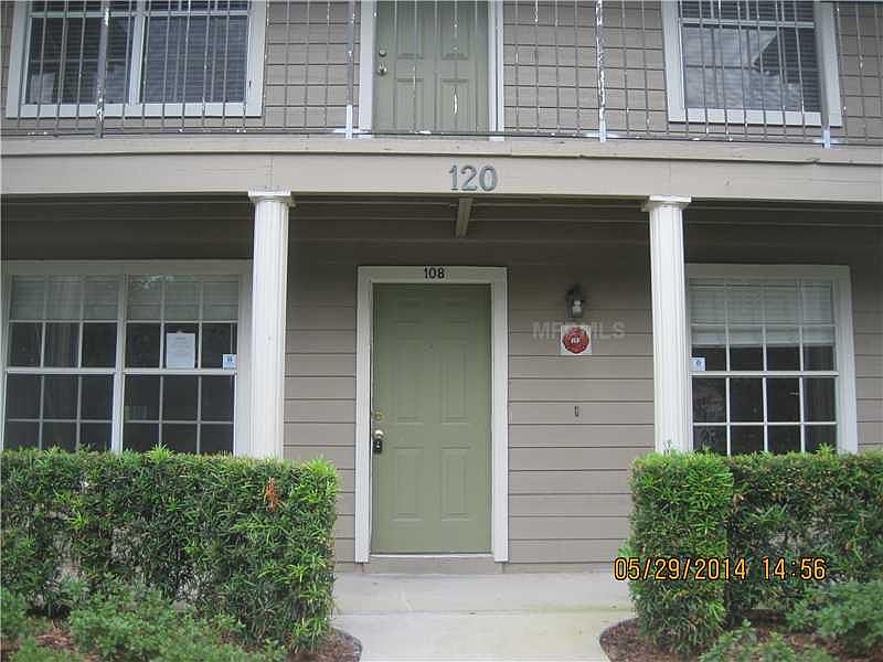 1st image of 120 Reserve Cir APT 108
