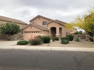 12346 W Turney Ave, Avondale, AZ 85392