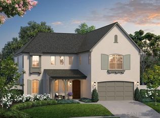 1222 Gable Ct, San Marcos, CA 92069
