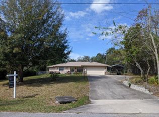 7103 Owl Rd, Weeki Wachee, FL 34613