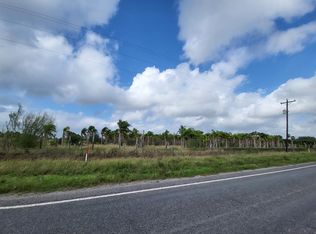 Fm 803, San benito, TX 78586