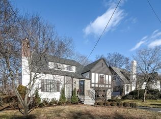 14 Ellsworth St, Rye, NY 10580