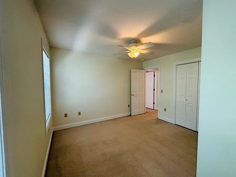 260 Bronze Leaf Dr — Photo 13