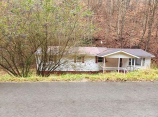 4510 Highway 194, Prestonsburg, KY 41653
