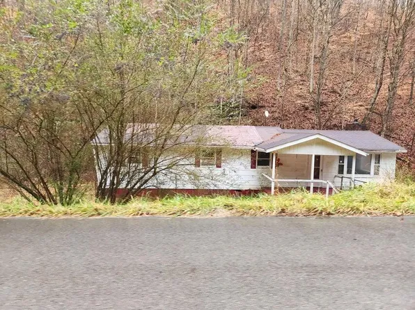 4510 Highway 194, Prestonsburg, KY 41653