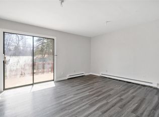 3 W End Ave, Loch Sheldrake, NY 12759