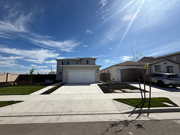4th image of 10340 Tower Hill Dr
