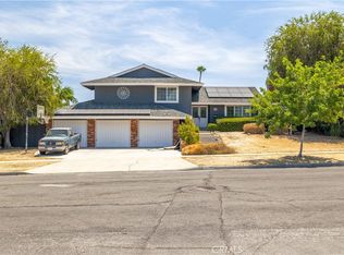 1871 Garretson Ave, Corona, CA 92879
