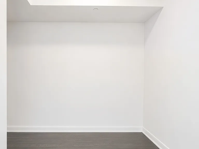 5168 Yonge St #2507 — Photo 25