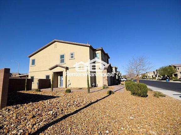 4th image of 7005 Judith River St