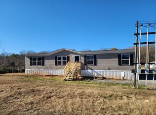 698 Old Highway 24 Lot 622, Trinity, AL 35673