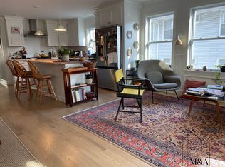 21 Bradford Rd, Watertown, MA 02472