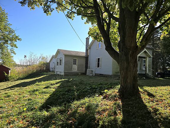 4th image of 6363 E Bacon Rd
