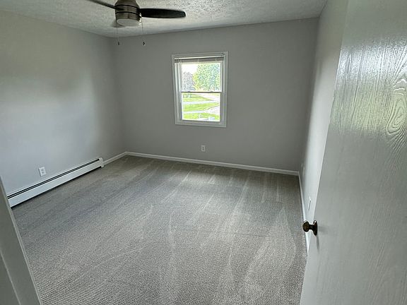 5th image of 118 Carter Cir APT 3