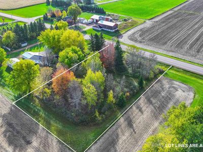 00 HIGHWAY 10 Parcel # 0300119, Marshfield, WI, 54449