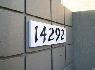 14292 Red Hill Ave, Tustin, CA 92780